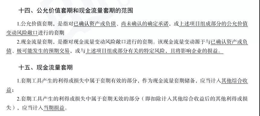 CPA考试重点