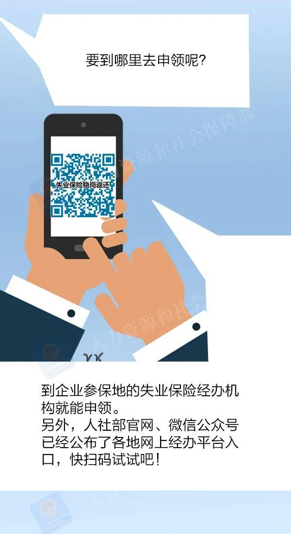 税务师有必要报网课吗