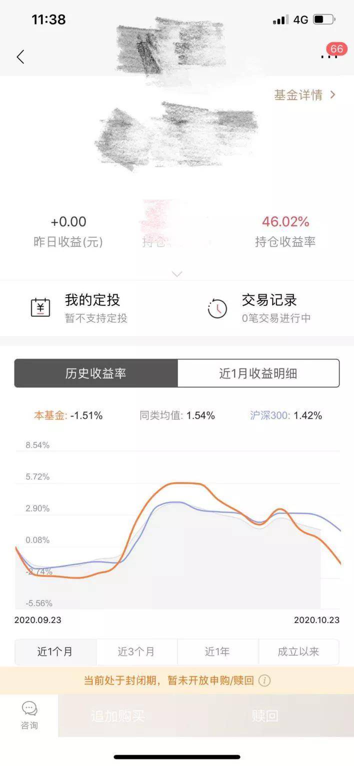 BT学院艾财学堂