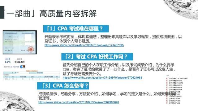 李彬教你考注会官方产品专属顾问形象