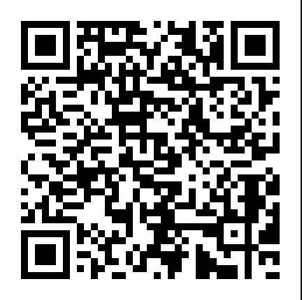 BT学院税务师模拟考试系统