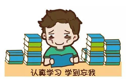 考霸CPA