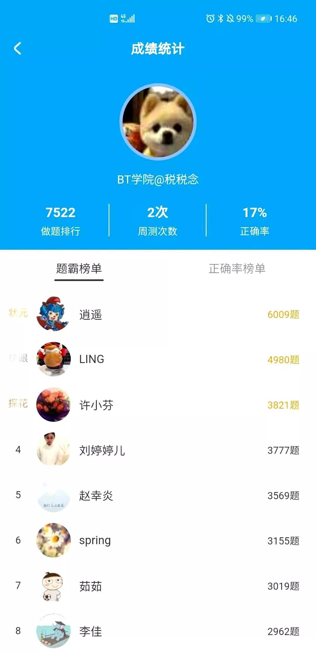 税务师模拟押题