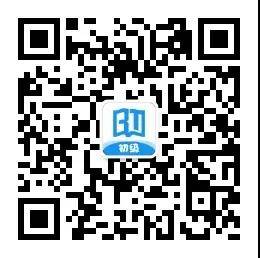 会计考试培训机构哪家好
