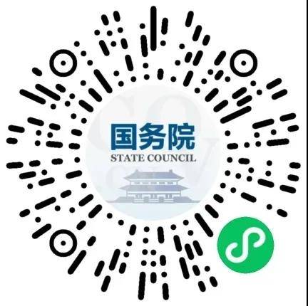 CFA协会更新重庆CFA考场防疫要求