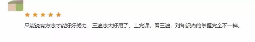 CPA培训网课