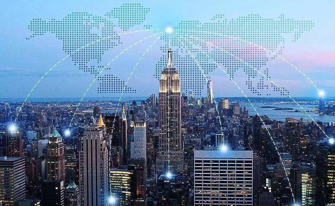 非金融专业是否能报考