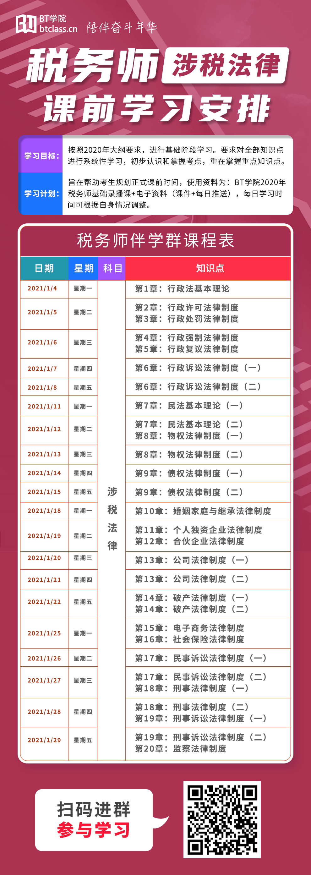 税务师考试教材