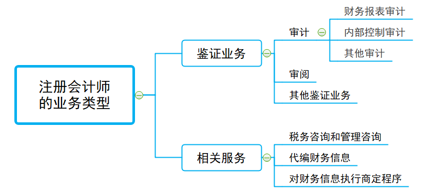 o_1errmtd39hii1d2f1nbg16g015bl7.png