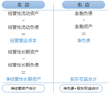 o_1es0berj715q51gvt1q48cd31ld4c.png