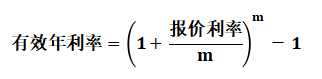 o_1es0cbr6p1jem408g2g1cthie87.png