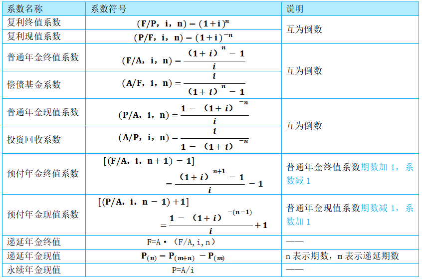 o_1es0cd2pjqo819d11qnl1qpn2olh.png