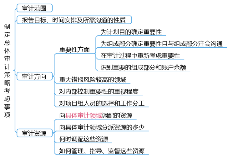 o_1es9sbj8r1r29h131nq41fk019847.png