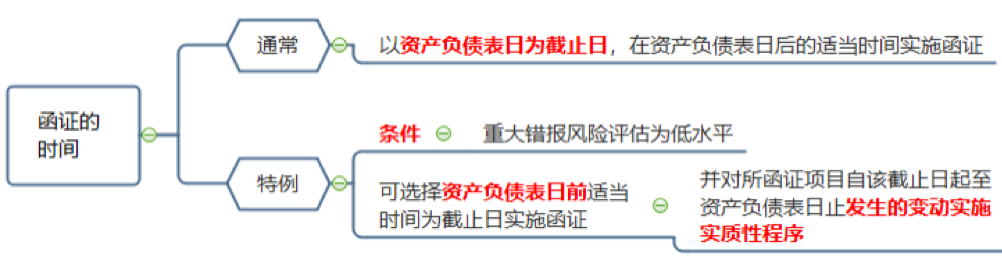 o_1es9snqq910qr146jmig14n5uo1h.png
