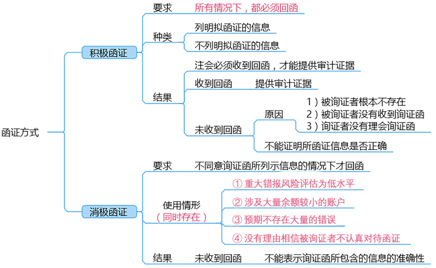 o_1es9stiad1ddh1tn510dg19cccct7.png