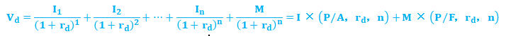 o_1esdamvq51abce5818j3118c1fun7.png