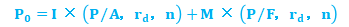 o_1esdannra1uup2t31cv116qk1etlc.png