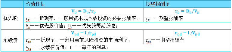 o_1esdb2ac61o99146b1oc11roe1rqt15.png