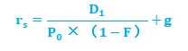 o_1esdbf5d2vh7151s17j212j5p7br.png