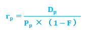 o_1esdbfp251pht1o421is91a9e1p4t10.png