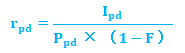 o_1esdbgr5pdqd1t3apsngn1jaj15.png