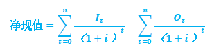 o_1esdbkm4n1l1a14tf1ergqa5e427.png