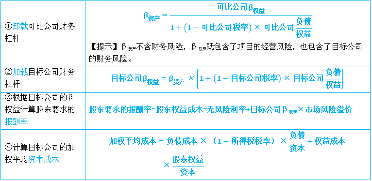 o_1esdcatuolusn0e974brf1otum.png