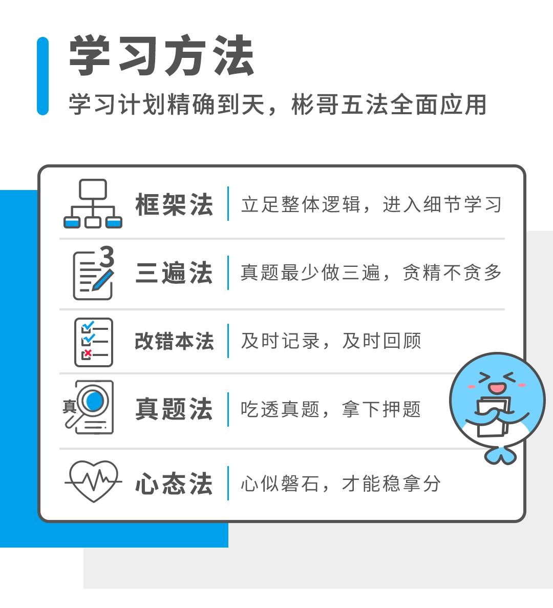 CPA经济法怎么学