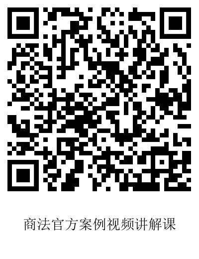 二战考生分析的二战备考方法