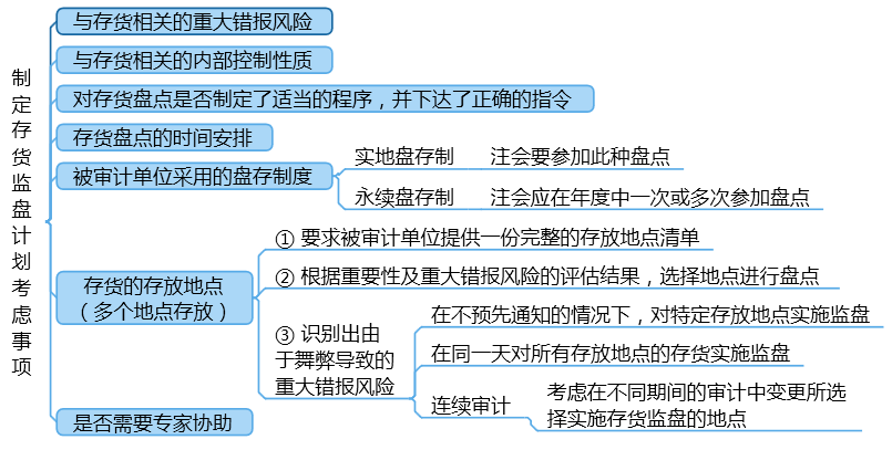 o_1etmv27t217nh128j1jqrk1l50q7.png