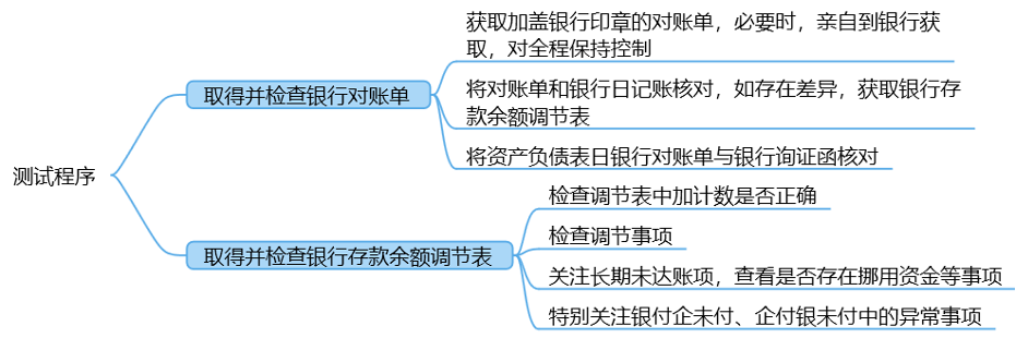 o_1etmv778ekhk1jn69ole3117nc7.png