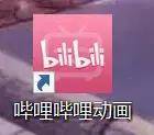 法考备考精讲教材配套课程