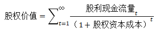 o_1ev71n7pu171641godk4fb1juh7.png