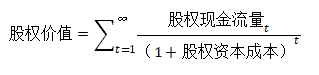 o_1ev71nm5un25ri8bks19m3h4oc.png