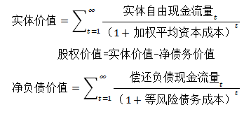 o_1ev71oenh16na1j1po7p1o0n7lrh.png