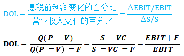 o_1ev729c5lr7r1cot1e4tn24uiih.png
