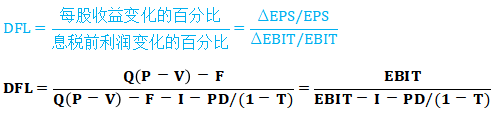 o_1ev729n9ba9813i31h6f1grvp7rm.png