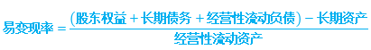 o_1evmf767n1pv41fsk7udkmi15bm7.png