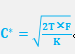 o_1evmfairb182b1j0n1dr61fben40c.png