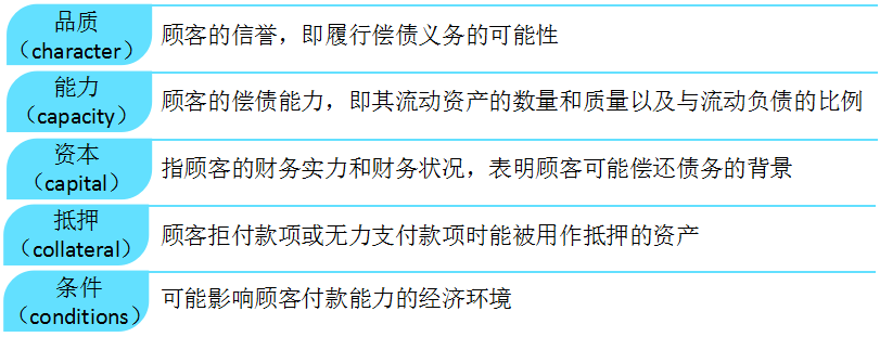 o_1evmfd0dq1nbd1hcc133c1fq1242m.png