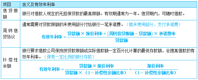 o_1evmg5t3v1ubb165t1staqij9pm15.png