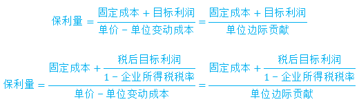 o_1f0ga4qnjkpu9qot385t9hnuh.png