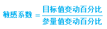 o_1f0ga5h1q3el160n1ve6h05cdmr.png
