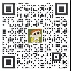 BT学院CFA培训
