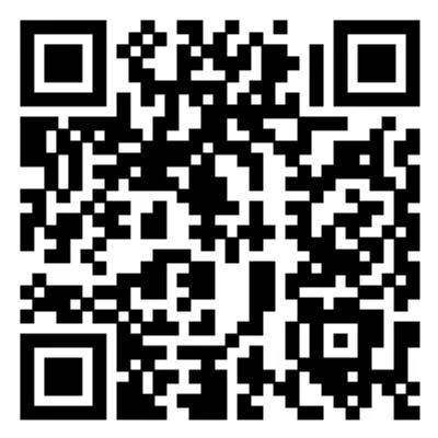 BT学院2021年法考客观题小班班会