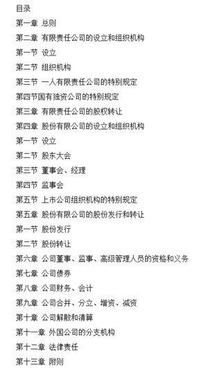 BT学院法考培训班