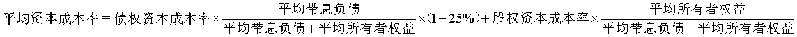 o_1f15m06e41i09oe61mjd1f8e5fm7.png
