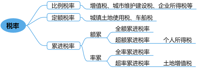 o_1f1idccag11m0n1812ml1dfdjaih.png