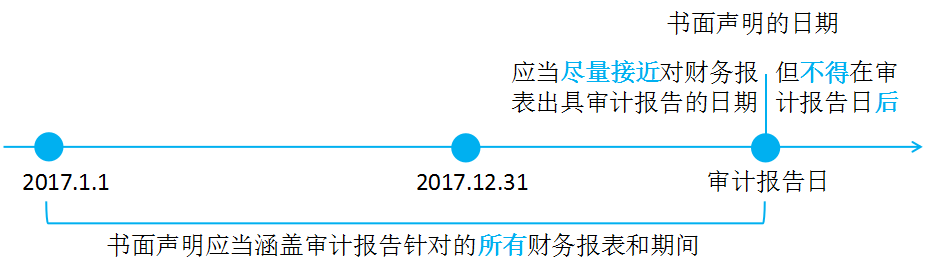 o_1f1kc8p6g1hf9af1pe1tnq1ar77.png
