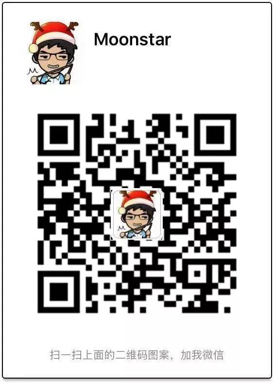 BT学院CPA辅导